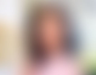 Megan Gale shares her daily skincare routine