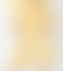 High Rise Relax Jean Yellow Tie Dye