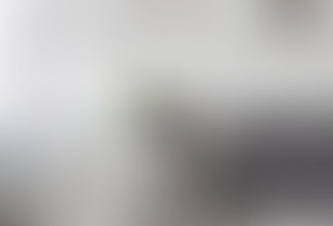 Bright ideas for a brighter home