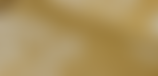 Actress & founder of Gift Box Organic, Saskia Hampele