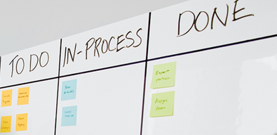 How to plan inspiring content for your social media