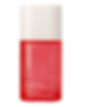 Ole Henriksen body oil