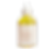 pure mama belly oil