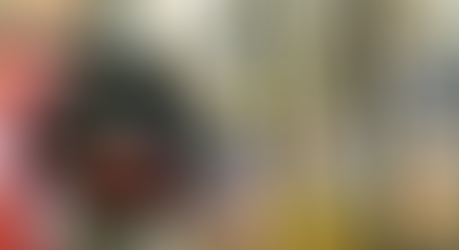 How to succeed as a pop up business