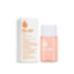 Bio-oil Priceline