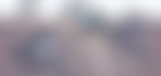 3 ways to handle competing businesses