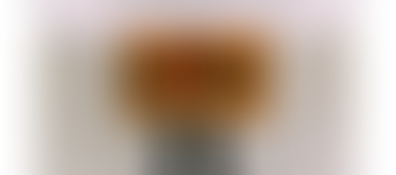 4 ways to add value to your home