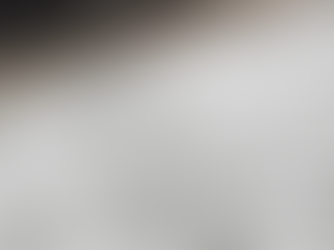 Choosing an eco-friendly rug for your home