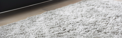 Choosing an eco-friendly rug for your home