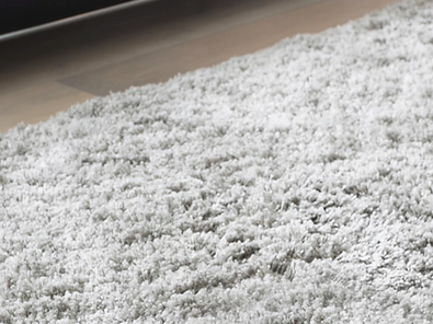 Choosing an eco-friendly rug for your home