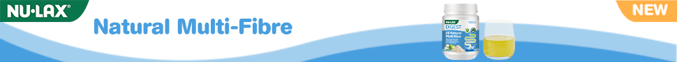 202209_NuLax_AllNaturalMultiFibre_970x90_V4_GLASS.gif
