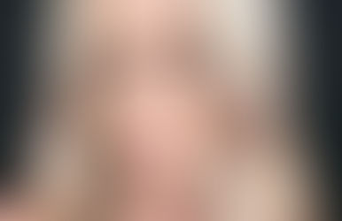 There's a comfort knowing a feeling will end. Exploring the full range of emotions