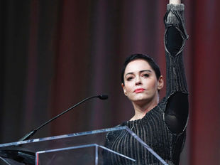 #MeToo only scratched the surface revealing unsavoury practices within the entertainment industry. Here's why...