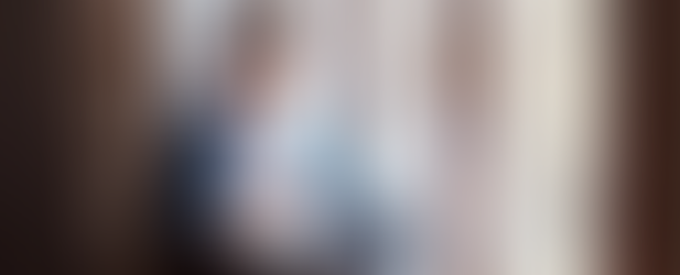 Pass time by revamping your home with these easy ideas