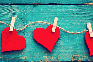 Valentines day gift guide