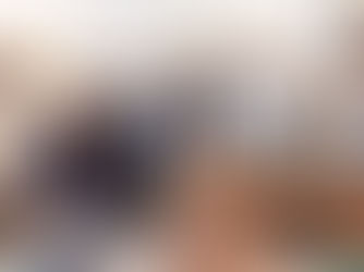 Showcasing your products beautifully in store