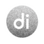 Writer: Demi International