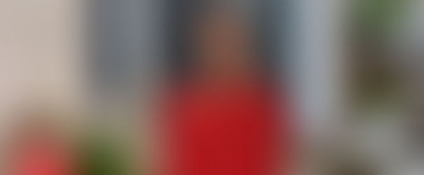 How to create the ultimate gift basket using items from your pantry