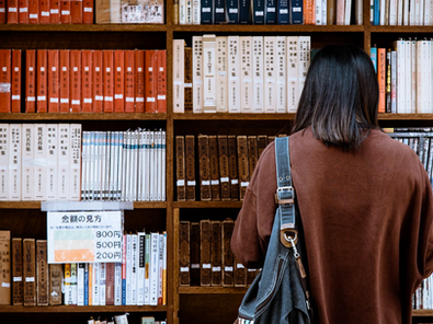 Returning to uni? Here are the essentials you need