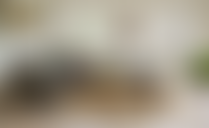 Revamping your home on a budget