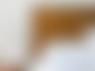 Having greener decor in your home