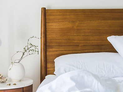 Having greener decor in your home