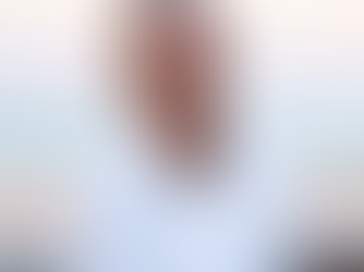 Ashy Bines on forgiving her trolls and getting through her darkest days