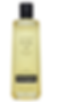 neutrogena body oil