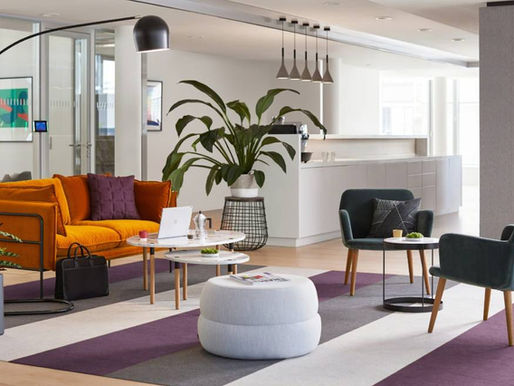 Getting decisive about design