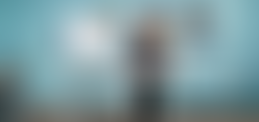 The luxuries of being a home-based entrepreneur