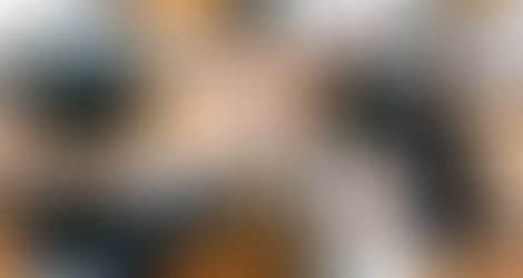 Turn an idea into a profitable business