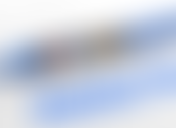 Does Your Business Provide Exceptional Customer Service?