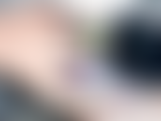 Pros and cons of standing desks