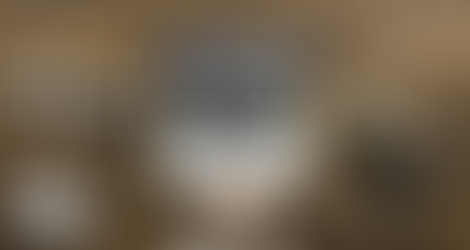 How to stand out on social media