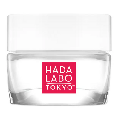 Our fave beauty products from May