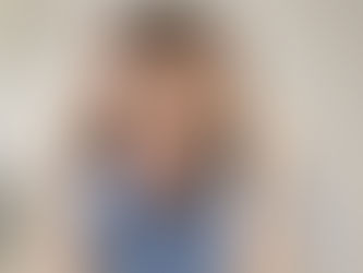 New study shows Australian's are TOO STRESSED