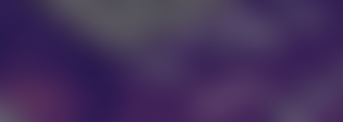 How to choose the right credit card