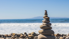 4 ways to make your holiday the best yet