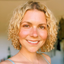 Writer: Sophie Patnicroft-Gray