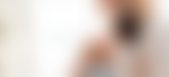 Dr Leah Hechtman shares five lifestyle habits for healthy sperm