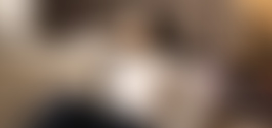 Why you don't need an interior designer to create your ideal home