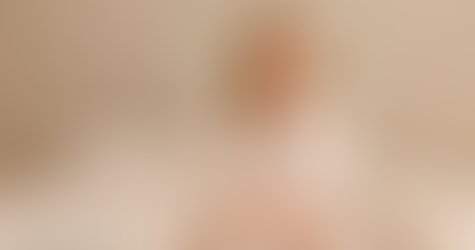 This beauty therapist shares the treatments that will save you time each morning