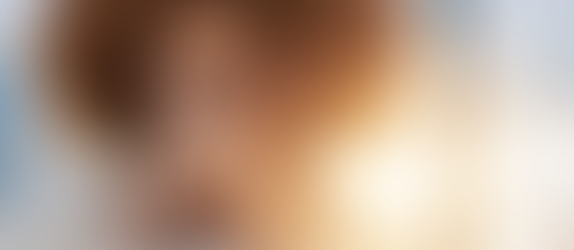 Sick of Feeling Stressed? Five Steps to Get Back on Track