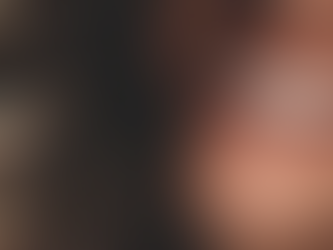 7 myths on teeth whitening, DEBUNKED!