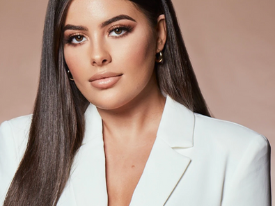 A celebrity makeup artist shares her makeup kit must-haves