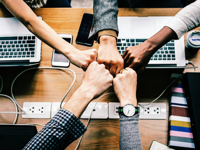 3 ways to make your work place more employee friendly