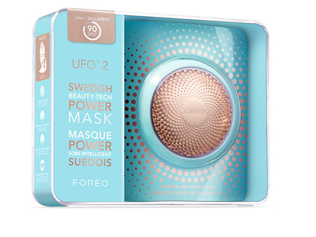 Foreo UFO2