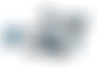 Father's Day gift ideas for every kind of Dad