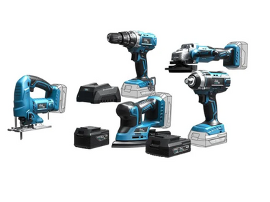 Father's Day gift ideas for every kind of Dad