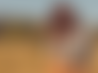 Laura Wells shares how she shops sustainably